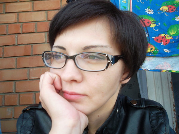 любовь, Россия, Оренбург, 37 лет. Хочу найти любимого,настоящего мужчину.хочу познакомиться с отцом -одиночкой.для серьёзных отношений!в целях создания семьи!